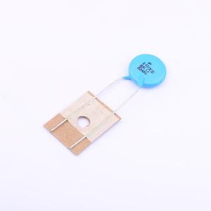 DCH103Z46Y5VP6UL7A0商品缩略图