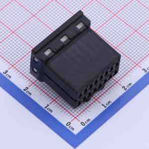 K175977H-2x08-N0商品缩略图