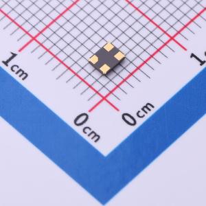 L327S271H11L商品缩略图