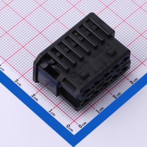 1418994-1商品缩略图