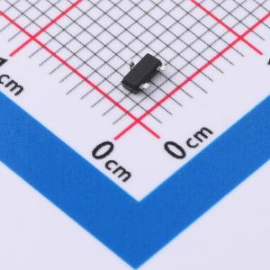 BAS70-06商品缩略图