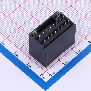 1747994-2商品缩略图