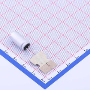 160AR5P102M08A6PFBT商品缩略图