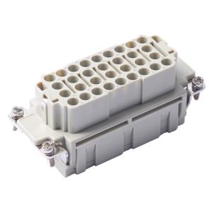 HEE-032-FC商品缩略图