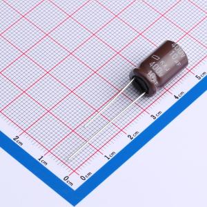 EKXJ401ELL100MJ16S商品缩略图