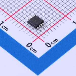 MAX860IUA+商品缩略图