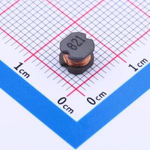 XRCD54-821K商品缩略图