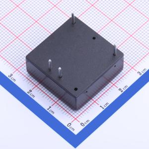 HLK-10D2405商品缩略图