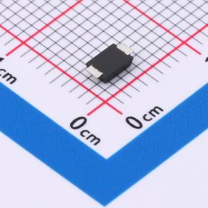 SSL310F商品缩略图