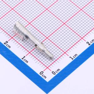 640309-3商品缩略图