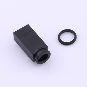 PJ-1841 IPX7 ZL商品缩略图