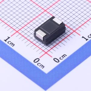 593D156X9035D2TE3商品缩略图