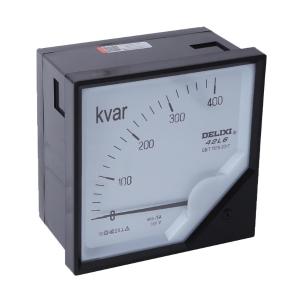 42L6VARQ800D商品缩略图