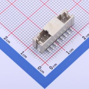 PH-8PLTPZ商品缩略图