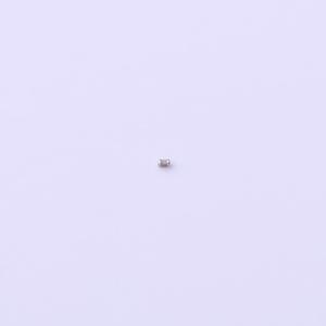 CQ0201ARNPO8BNR60商品缩略图