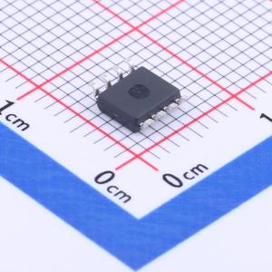 24AA64-I/SN商品缩略图