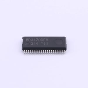 BD34700FV-E2商品缩略图