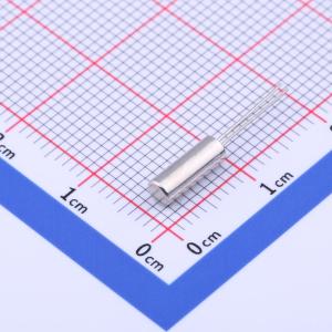 Q3813225ZWFAC商品缩略图