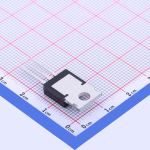 JCS3205CH商品缩略图