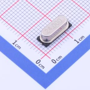 S1T24000ZWFAC商品缩略图