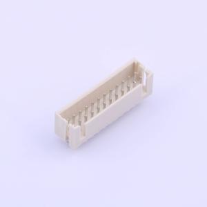 XHD-2*12A商品缩略图