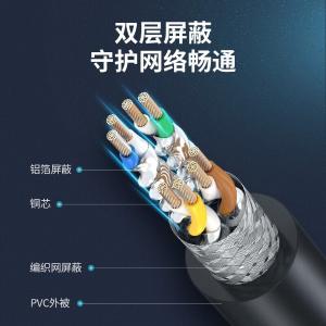 80787商品缩略图