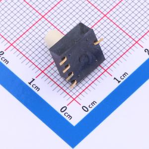 HASR-10S商品缩略图