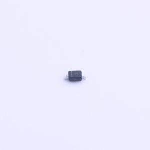 RB751V-40商品缩略图