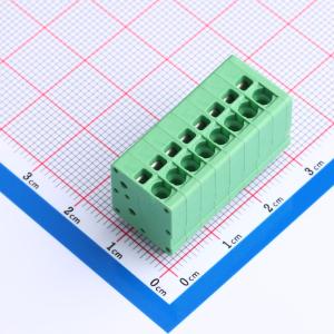 JL271V-35008G01商品缩略图