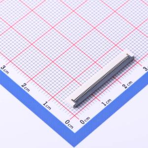 F0502-B-50-15T-R商品缩略图