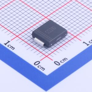 SS310CG商品缩略图