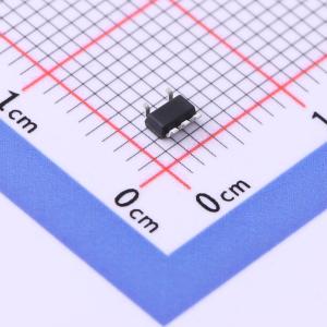 LMV321IDBVR商品缩略图