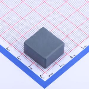 GX4100J商品缩略图