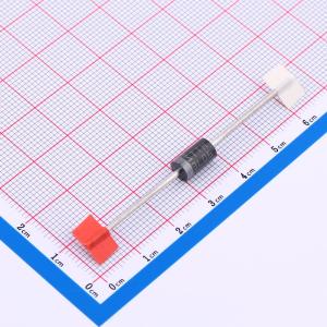 STTH3L06商品缩略图