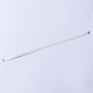 FC-0.5B-10P-200mm商品缩略图