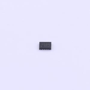 TMUX1208QRSVRQ1商品缩略图