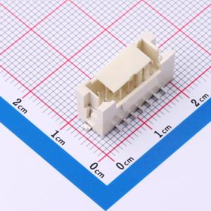 HC-PHB-2*7ALT商品缩略图