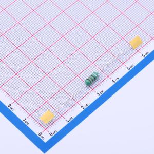 XRAL0410-121K商品缩略图