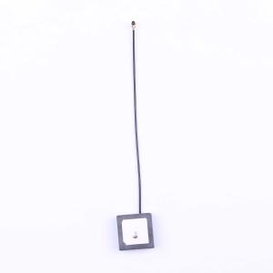 BWGPSCNX20-20B1Y4L120商品缩略图