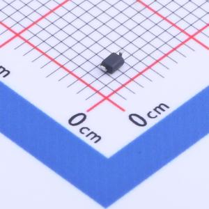 RB751V-40商品缩略图