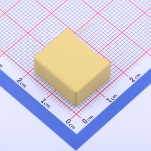 Z684K310VD4L15商品缩略图