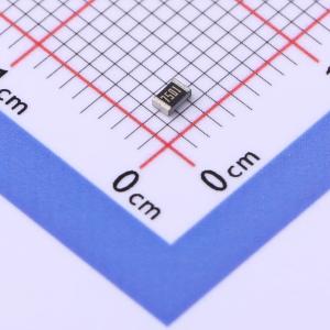 AR05FTCW7501商品缩略图