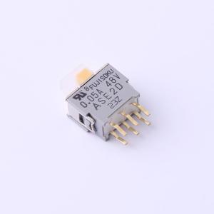 ASE2D-2M-10-Z商品缩略图