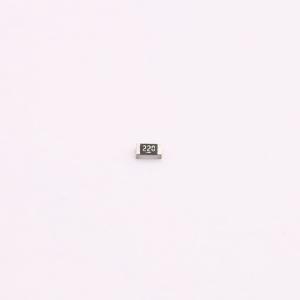 RAT0322R0FTP商品缩略图