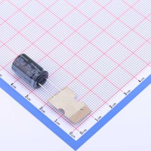 35ZLH470MHFCT810X16商品缩略图