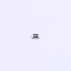 FRC0805F6804TS商品缩略图