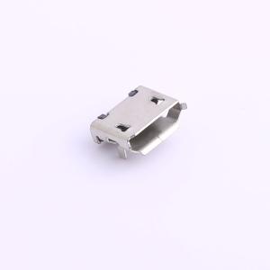 MICRO-01-G3P3-A1T2商品缩略图