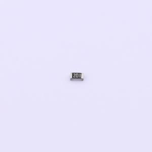 CQ03WAJ0201T5E商品缩略图