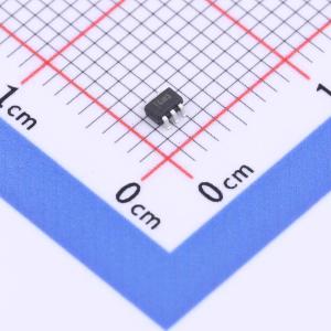 MMDT9015(RANGE:300-400)商品缩略图