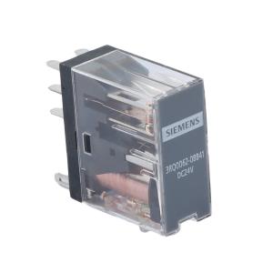 SIEMENS(德国西门子) 3RQ0中间继电器3RQ00620BB41